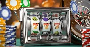 hd777