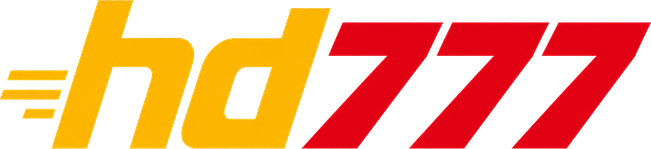 HD777